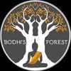 bodhis_forest